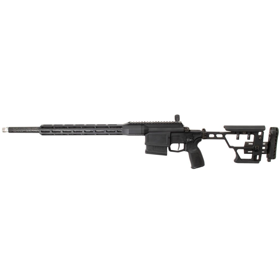 SIG SAUER CROSS